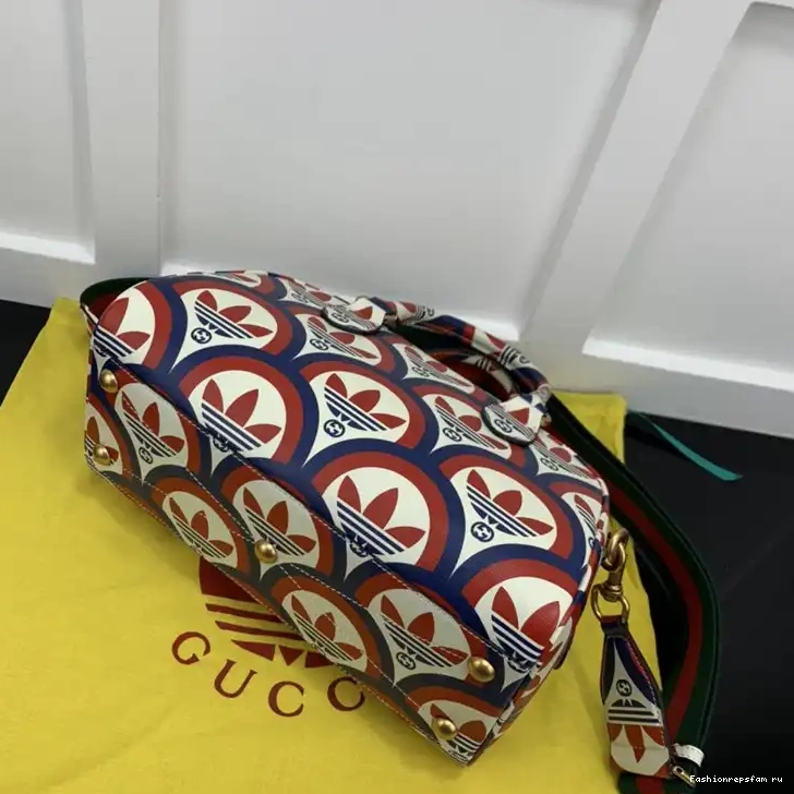 Fashionreps 2210YA0140 Gucci Bag 0701